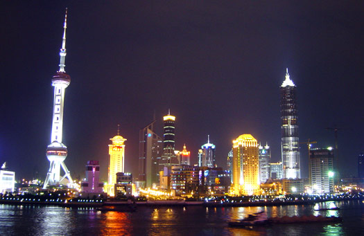 shanghai-china-skyline-big.jpg